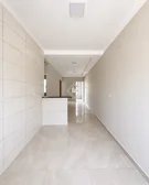 Casa com 3 quartos no Terraliz - Foto 6
