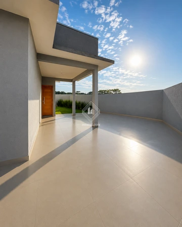 Foto Casa