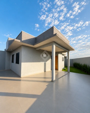 Foto Casa