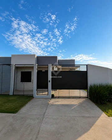Foto Casa