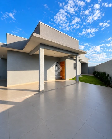 Foto Casa