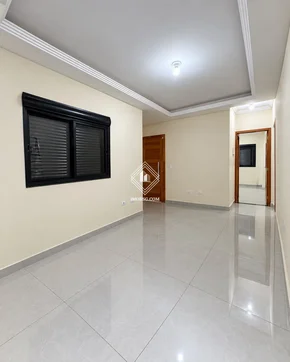 Casa De Esquina Semimobiliada No Campo Belo