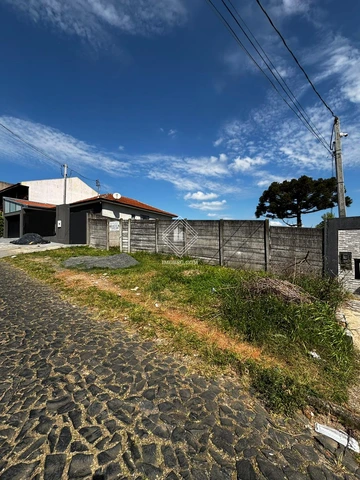 Foto Terreno