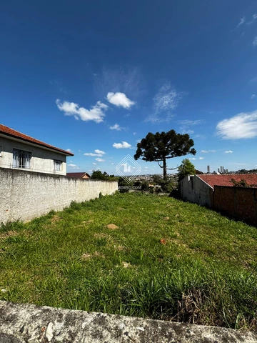 Foto Terreno