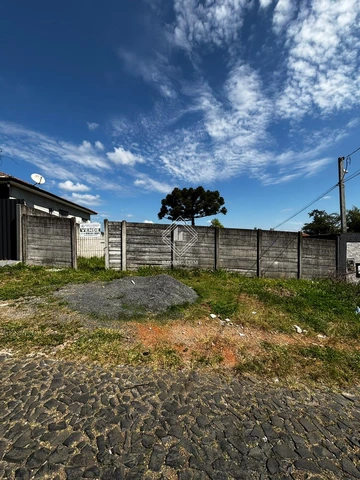 Foto Terreno