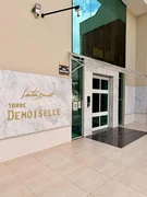 Apartamento - Edifício Santos Dumont - Foto 3