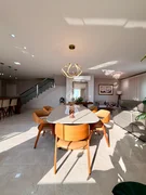 Apartamento - Edifício Santos Dumont - Foto 6