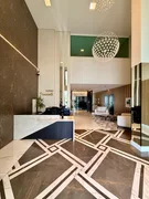 Apartamento - Edifício Santos Dumont - Foto 4