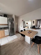 Apartamento - Vittace Uvaranas - Foto 4