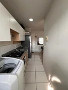 Apartamento - Vittace Uvaranas - Foto 5