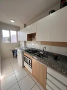 Apartamento - Vittace Uvaranas - Foto 6