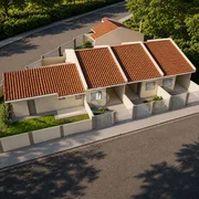 Casa -  Chapada - Foto 4