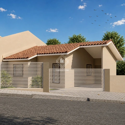 Foto Casa