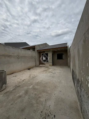 Casa - Contorno - Foto 2