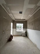 Casa - Contorno - Foto 3