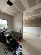 Casa - Contorno - Foto 6