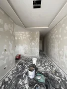 Casa - Contorno - Foto 5