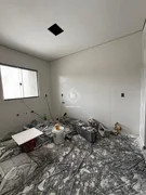 Casa - Contorno - Foto 6