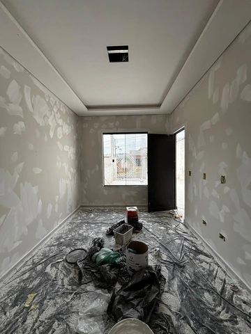 Foto Casa