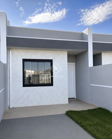 Foto Casa