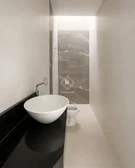 Casa no Dona Marly - Foto 6