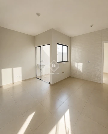 Foto Casa