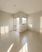 Casa no Dona Marly - Foto 3