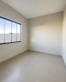 Casa no Dona Marly - Foto 5