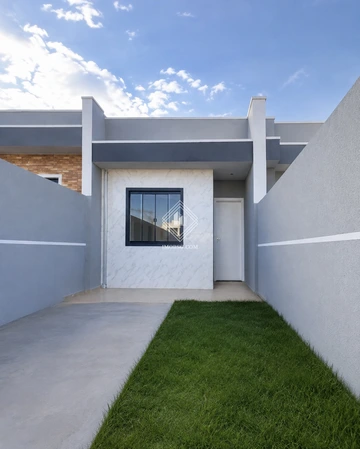 Foto Casa