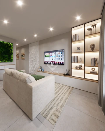 Foto Casa
