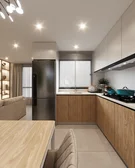 Casa - Condominio Monte Carmelo - Foto 6