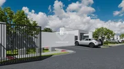 Casa - Condominio Monte Carmelo - Foto 5