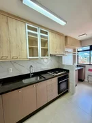 Apartamento - Edificio Michelangelo - Foto 5