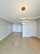 Apartamento - Edificio Michelangelo - Foto 3