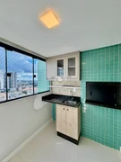 Apartamento - Edificio Michelangelo - Foto 6