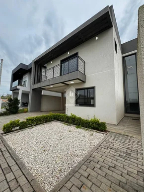 Sobrado - Condomínio Ecoville - Foto 2