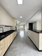 Sobrado - Condomínio Ecoville - Foto 6
