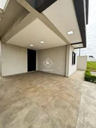 Sobrado - Condomínio Ecoville - Foto 5