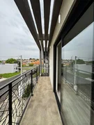 Sobrado - Condomínio Ecoville - Foto 4