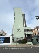 Sala Comercial - Centro de Clínicas - Foto 3