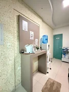 Sala Comercial - Centro de Clínicas - Foto 6