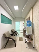 Sala Comercial - Centro de Clínicas - Foto 5