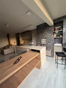 Apartamento - Vista Uvaranas - Foto 4
