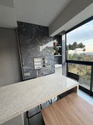 Apartamento - Vista Uvaranas - Foto 5