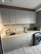 Apartamento - Vista Uvaranas - Foto 6