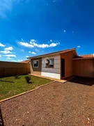 Casa - Contorno - Com Exclusividade - Foto 3
