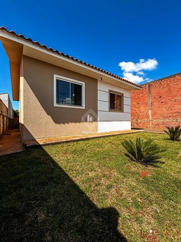 Foto Casa