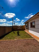 Casa - Contorno - Com Exclusividade - Foto 6