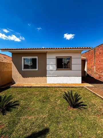 Foto Casa