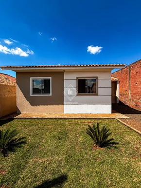 Casa - Campos Elíseos - Com Exclusividade